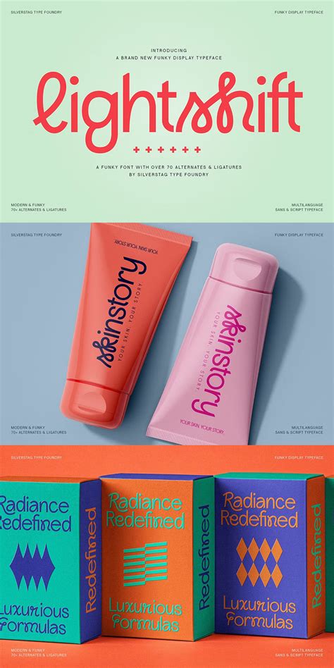 Image result for Creative Fonts for Logo