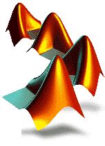 Résultat d’images pour Demo Image Matlab