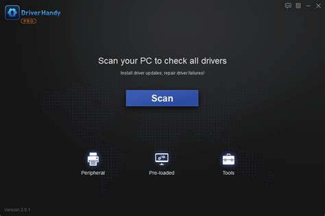 Image result for Download Win USB Driver