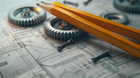 Image result for Engineering Design Process Book Diagram