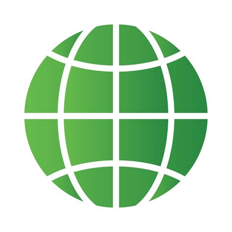 Toradh íomhá ar Programming Green Icon