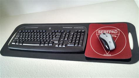 Toradh íomhá ar Lap Board Computer Keyboard