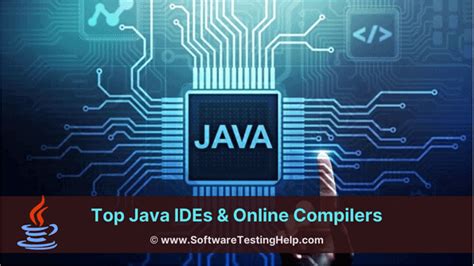 Image result for Java-Editor
