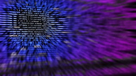 High Resolution Programming Wallpaper に対する画像結果