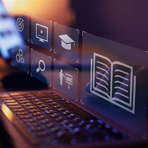 Image result for Mastering Coding