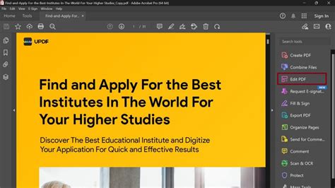 Image result for Add Text to PDF File
