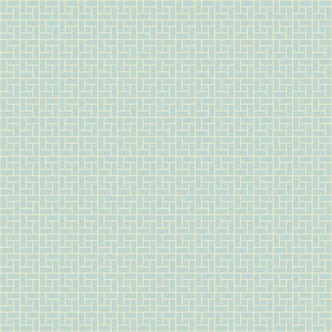 Image result for Geometric Pattern Vector Background Transparent