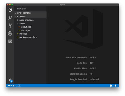 Image result for How Can I Make a Folder with Code
