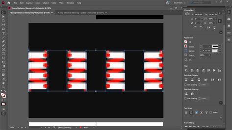 Image result for JavaScript Space Elements Equally across Page