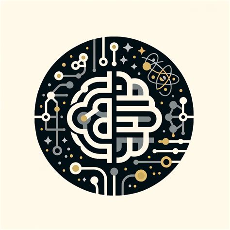 Afbeeldingsresultaten voor Aiden Machine Learning Software