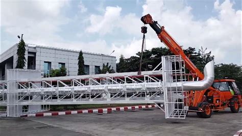 Afbeeldingsresultaten voor DG Stack Orientation PPT