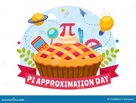 Pi Approximation Day Sticker に対する画像結果