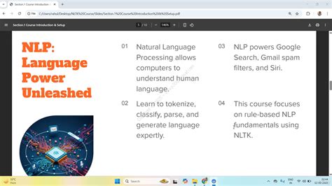 Afbeeldingsresultaten voor Wit NLP Python