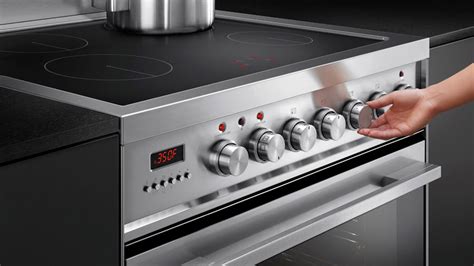 Induction Cook Range に対する画像結果
