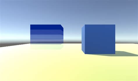 Transparent Unity in Community Pics に対する画像結果