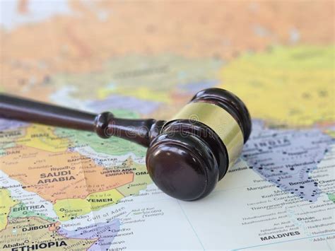 Core World System Map에 대한 이미지 결과