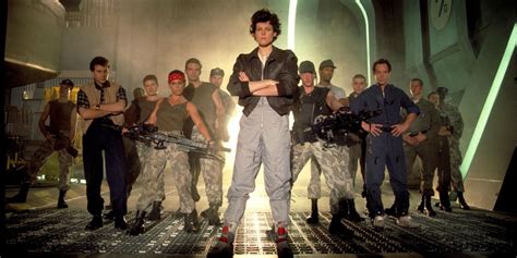 Image result for Alien Resurrection 1997 Cast and Crew