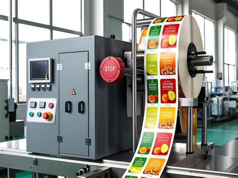 Label Printing Machine-এর ছবি ফলাফল