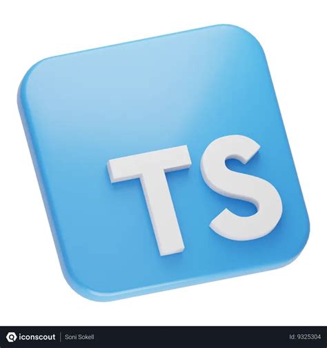 Afbeeldingsresultaten voor TypeScript File:Logo