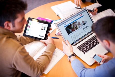 Image result for How to Organize User Interface Text-Based