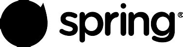 Image result for Spring Groep Logo