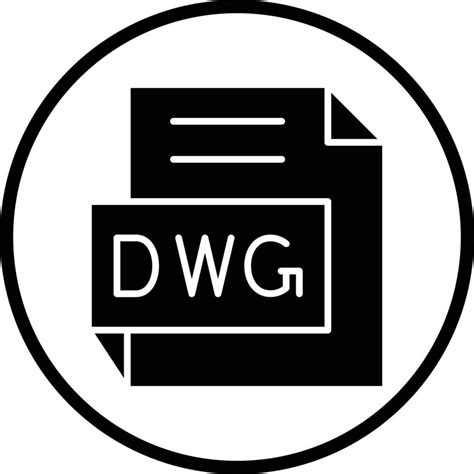 Image result for DWG Icon Vector