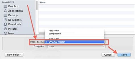 Afbeeldingsresultaten voor How to Turn Game into ISO File