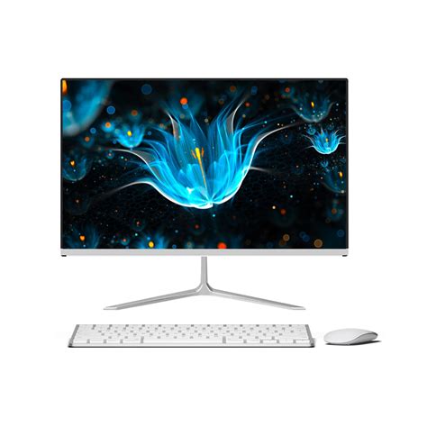 Image result for All in One Computer Components