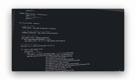 Afbeeldingsresultaten voor Python Barebone