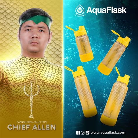 Image result for Ser Geybin Computer Set