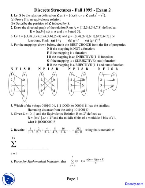 Image result for Discrete Continous Directed Graph Exercise