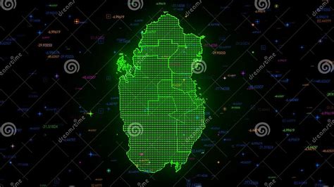 Afbeeldingsresultaten voor Qatae Grid Map
