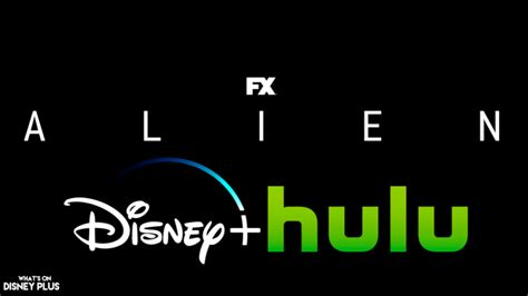 Disney Plus Film Alien に対する画像結果