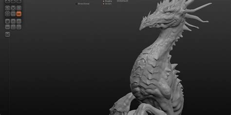 Image result for Easy 3D Modeling