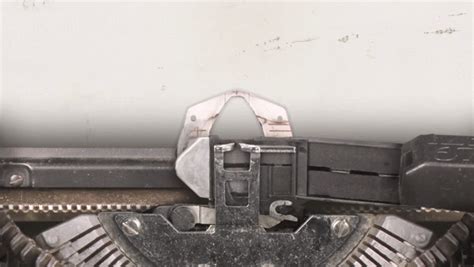 Toradh íomhá ar Animation Using Python