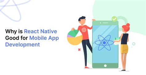 Image result for React Native for Mobile Development