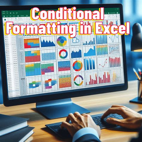 Image result for Conditional Formatting Shortcuts
