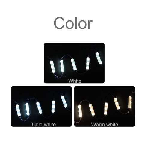 AC LED Module に対する画像結果