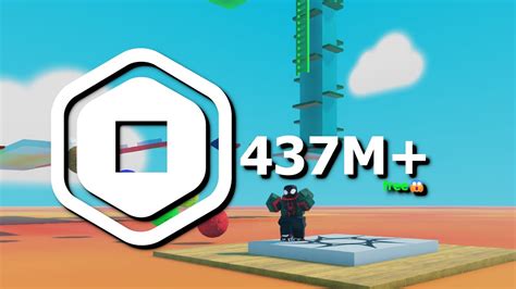 Image result for Hydras ROBUX Obby