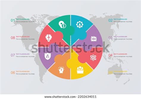 Image result for Software Testing Life Cycle Image to Use as LinkedIn Banner