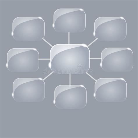 Image result for Empty Flow Chart