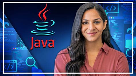 Java Course Sedign に対する画像結果
