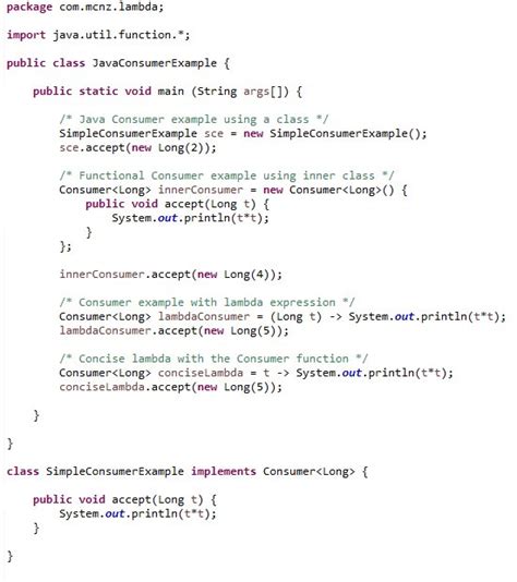 Image result for How to Do a Function in Java