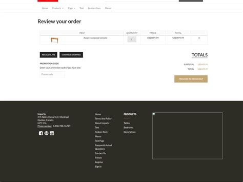 Afbeeldingsresultaten voor JEE Spring Boot