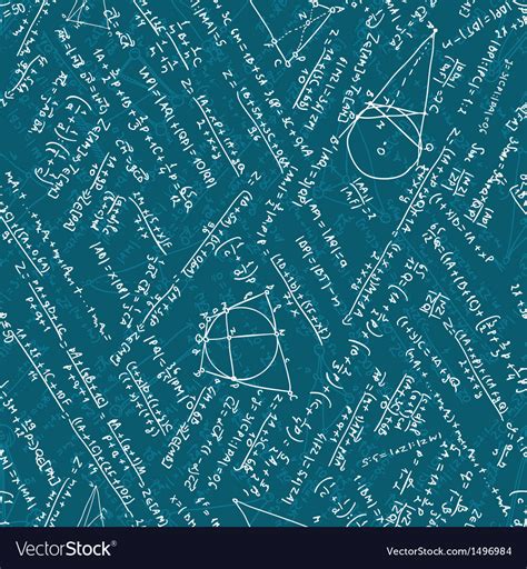 Image result for Graphic Design with Math Pattern