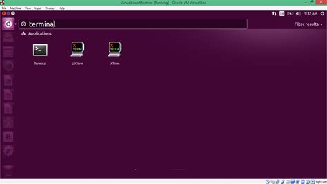 Image result for Unix Terminal