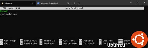 Image result for Systemd On WSL2