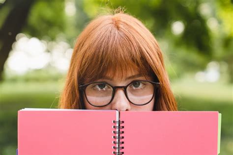 Person That Invented Homework に対する画像結果