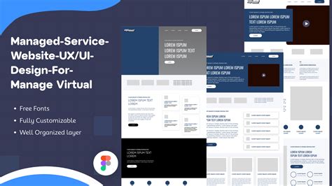 Image result for Task Organizing App Design