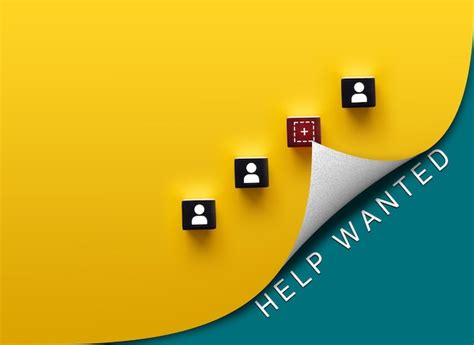 Someone Finding Resolution in Work-साठीचा प्रतिमा निकाल